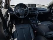 BMW 3 серии VI (F3x) Краснодар  - изображение 27