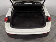 Volkswagen Tiguan II Калининград  - изображение 43