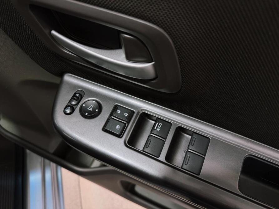 Honda Freed II Новороссийск  - изображение 29
