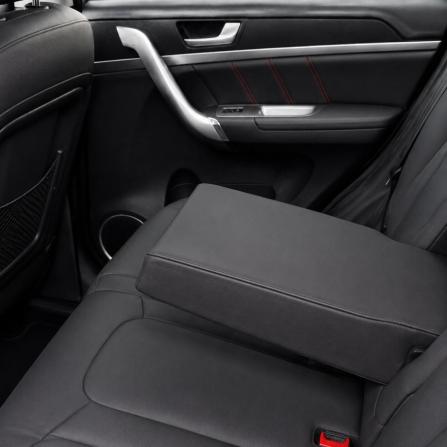 Haval H6 I с пробегом 2019 года, цена 1 359 000 рублей, 165480 км, внедорожник, Автокод Объявления