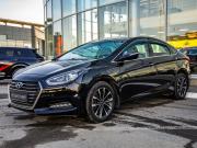 Hyundai i40 I Рестайлинг Волгоград  - изображение 43