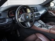 BMW X6 III (G06) Москва  - изображение 44