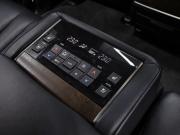 Lexus LX III Рестайлинг 2 Москва  - изображение 51