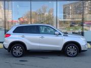 Suzuki Vitara II Ижевск  - изображение 29