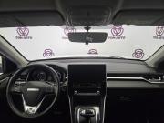 Haval M6 II Тольятти  - изображение 38
