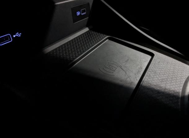 Geely Atlas Pro с пробегом 2023 года, цена 2 300 000 рублей, 37500 км, внедорожник, Автокод Объявления