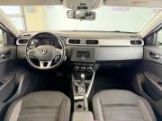 Renault Arkana I Москва  - изображение 27