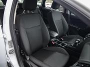 Ford Focus III Рестайлинг Санкт-Петербург  - изображение 44