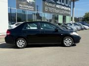 Nissan Tiida I Челябинск  - изображение 21
