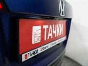 Honda Vezel I Иркутск  - изображение 45