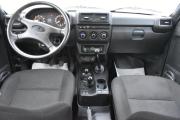 Lada (ВАЗ) 2121 (4x4) I Рестайлинг (2020) Стерлитамак  - изображение 27
