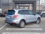 Subaru Forester IV Рестайлинг 2 Воронеж  - изображение 14