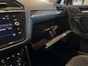 Volkswagen Tiguan II Чебоксары  - изображение 68