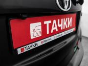 Toyota Ractis II Иркутск  - изображение 45