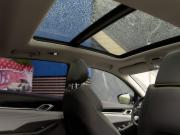 Geely Coolray I Рестайлинг Казань  - изображение 23