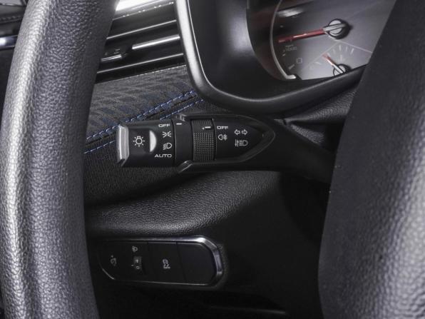 Haval Jolion I Рестайлинг с пробегом 2024 года, цена 1 799 000 рублей, 40162 км, внедорожник, Автокод Объявления