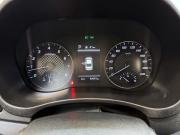 Hyundai Solaris II Рестайлинг Ставрополь  - изображение 25