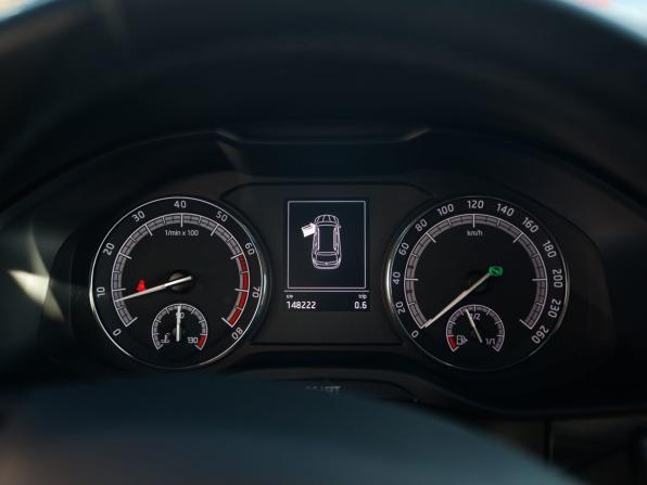 Skoda Kodiaq I с пробегом 2018 года, цена 2 600 000 рублей, 148221 км, внедорожник, Автокод Объявления
