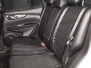 Nissan Qashqai II Ижевск  - изображение 32