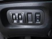 Renault Kaptur I Ставрополь  - изображение 43