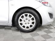Hyundai i30 II Химки  - изображение 23