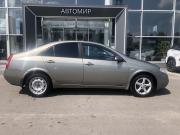 Nissan Primera III (P12) Брянск  - изображение 19