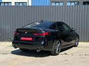 BMW 2 серии F44 Челябинск  - изображение 39
