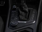 Volkswagen Tiguan II Москва  - изображение 33