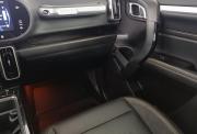 Haval Dargo I Волгоград  - изображение 38