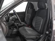 Lada (ВАЗ) Granta I Рестайлинг Минеральные Воды  - изображение 26
