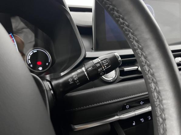 Chery Tiggo 4 Pro I с пробегом 2023 года, цена 1 449 200 рублей, 61816 км, внедорожник, Автокод Объявления