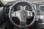 Infiniti FX I (S50) Рестайлинг Барнаул  - изображение 46