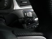Skoda Rapid I Воронеж  - изображение 30