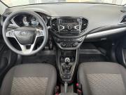 Lada (ВАЗ) Vesta I Липецк  - изображение 19