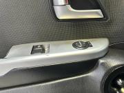 Kia Rio III Набережные Челны  - изображение 24