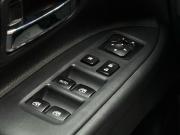 Mitsubishi Outlander III Рестайлинг 2 Ижевск  - изображение 54