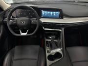 Changan CS35 Plus I Рестайлинг Казань  - изображение 42