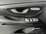 Mercedes-Benz V-Класс III (W447) Рестайлинг Москва  - изображение 40