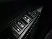 Lada (ВАЗ) Vesta I Альметьевск  - изображение 26