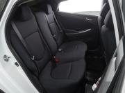 Hyundai Solaris I Тюмень  - изображение 23