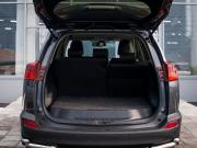 Toyota RAV4 IV (XA40) Курган  - изображение 54
