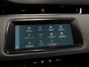 Land Rover Range Rover Evoque II Москва  - изображение 44