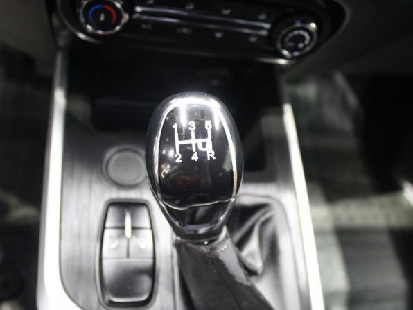 Chery Tiggo 4 I Рестайлинг с пробегом 2020 года, цена 869 000 рублей, 173000 км, внедорожник, Автокод Объявления