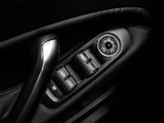 Ford Mondeo IV Рестайлинг Минеральные Воды  - изображение 39