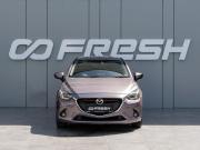Mazda Demio IV (DJ) Краснодар  - изображение 34
