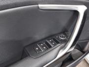 Kia Ceed III Пермь  - изображение 43