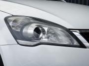 Kia Ceed I Рестайлинг Пермь  - изображение 56