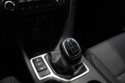 Kia Sportage IV Рестайлинг Ульяновск  - изображение 29