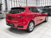 Kia Ceed II Казань  - изображение 28
