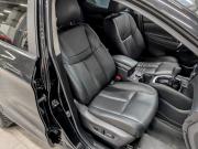 Nissan Qashqai II Рестайлинг Москва  - изображение 51